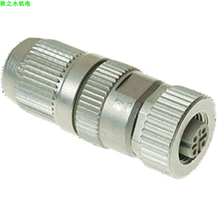 優(yōu)勢供應日本HARTING連接器 21032811405;21032812405