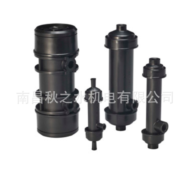 優(yōu)勢(shì)供應(yīng)日本DIC迪愛生脫氣膜SEPAREL  EF-040P