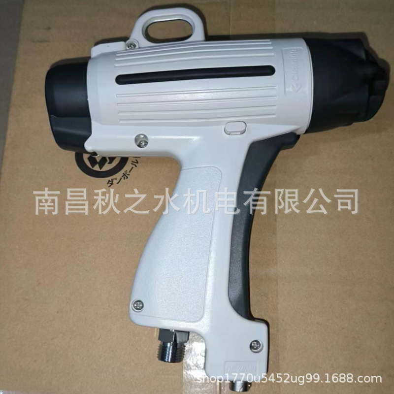 優(yōu)勢(shì)供應(yīng)日本高柳TRINC離子風(fēng)槍TAS-20GL-EPA2