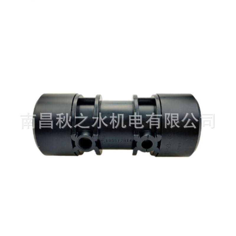 優(yōu)勢(shì)供應(yīng)日本DIC迪愛生脫氣膜SEPAREL  EF-010-Q