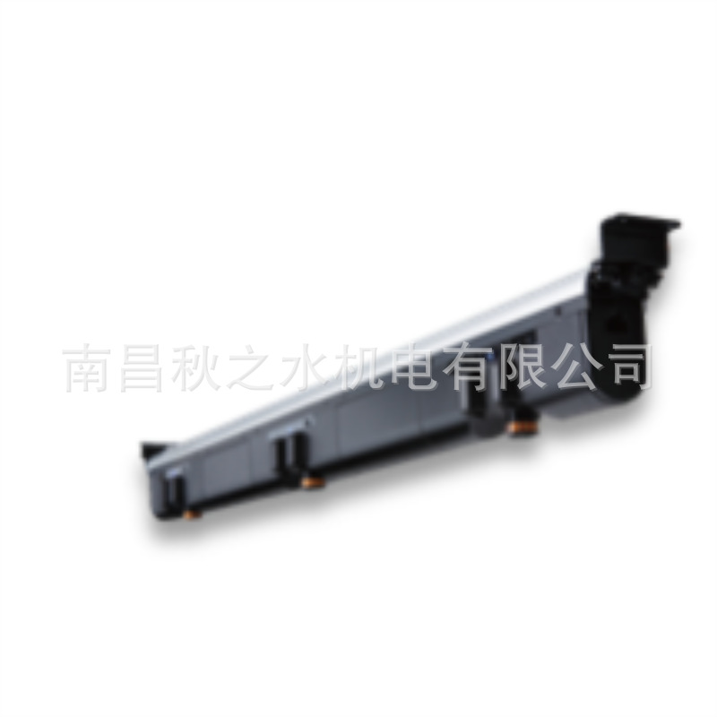 優(yōu)勢供應(yīng)日本高柳TRINC離子風(fēng)棒TAS-30 BAM-1510-EPA