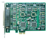 PCI-e多串口卡廠家，PCI-e多串口卡價(jià)格，PCI-e多串口卡代理商
