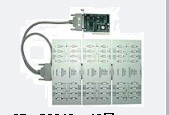 多串口卡