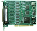 批發(fā)供應(yīng)多串口卡，Universal PCI 8口串口卡，一件起批