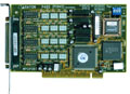 PCI4口串口卡 臺灣瑞旺代理