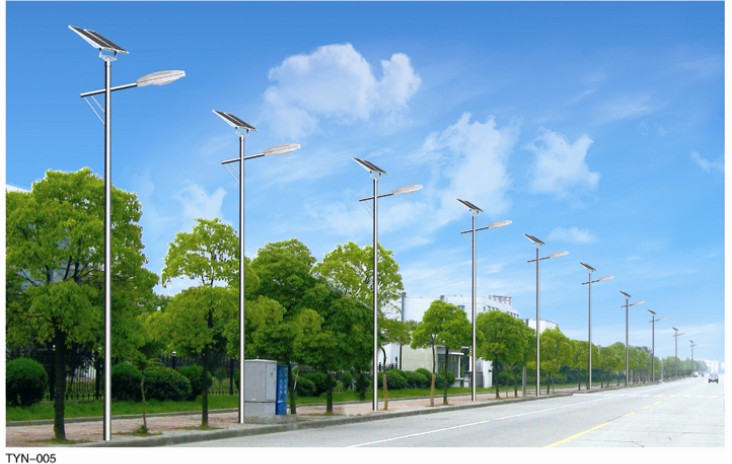 湖南30W太陽(yáng)能道路燈供應(yīng)商、長(zhǎng)沙太陽(yáng)能道路燈廠家供應(yīng)價(jià)格