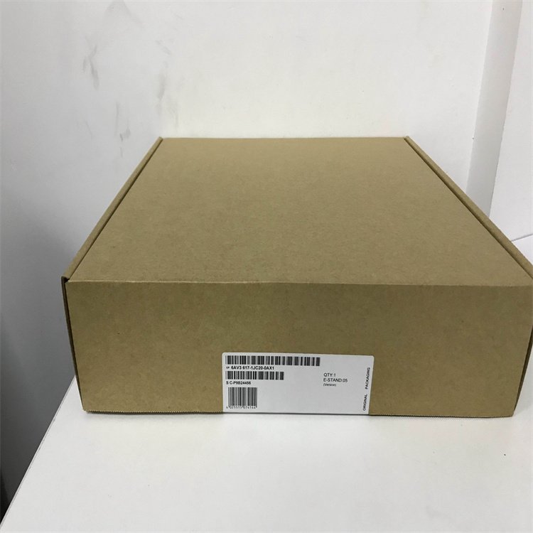 6AV6645-0BA01-0AX0 SIMATIC 移動面板 177 PN 西門子模塊代理商