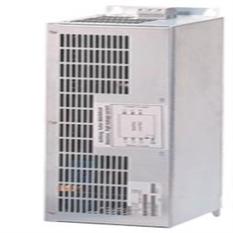 6SL3130-7TE28-0AA3 S120 基礎(chǔ)電源模塊西門子代理商質(zhì)保一年