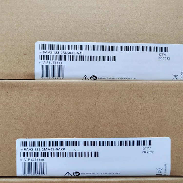 6AV6671-3XY38-4AX0 連接器，母12 極 180° 西門子模塊代理商