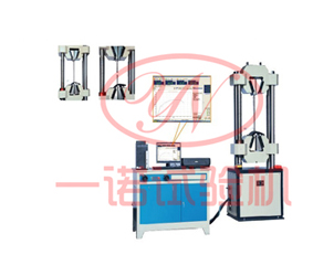 鋼絞線專用試驗(yàn)機(jī)，鋼絞線試驗(yàn)機(jī)