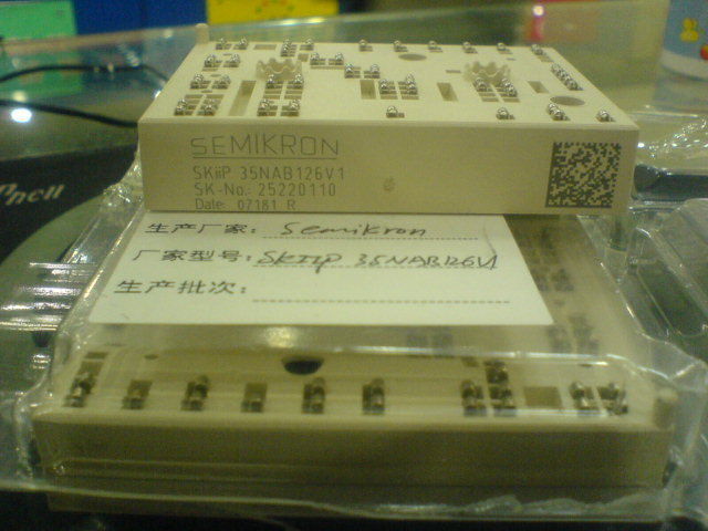 FP40R12KE3