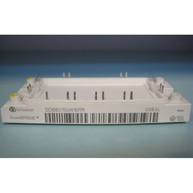 F4-200R06KL4