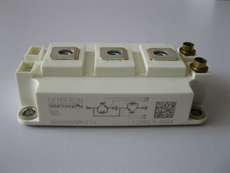 F4-200R06KL4