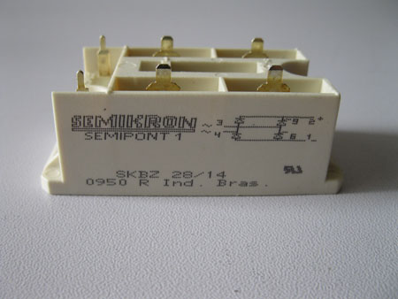 SKKT330/16E
