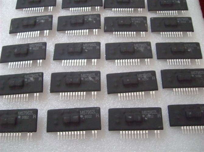 SKM150GB123D