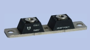 SKKH92/16E
