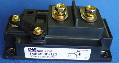 SKKT330/16E SKM75GB124D SKM400GB128D