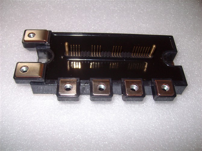 M57962L CM150DY-24A