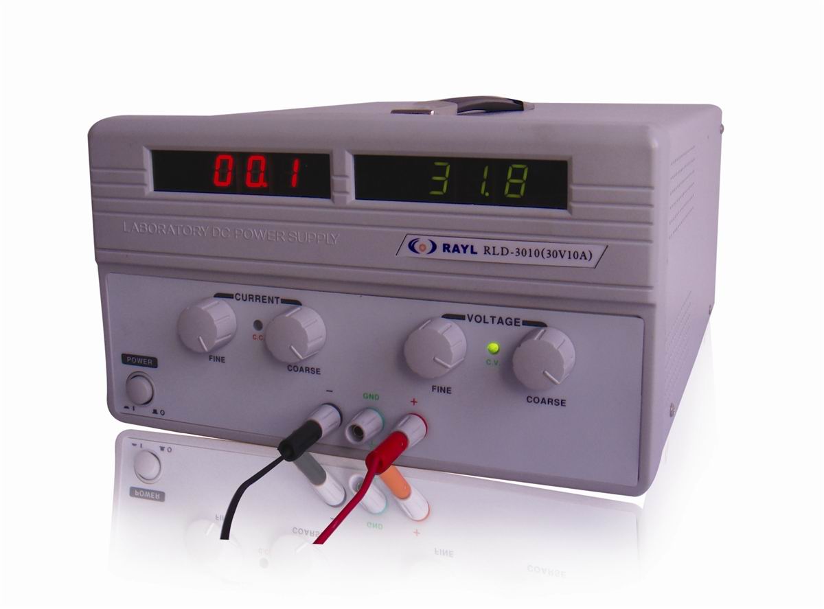 30V30A 線性直流電源，線性直流供應器，老化電源，測試電源,可調(diào)穩(wěn)壓直流電