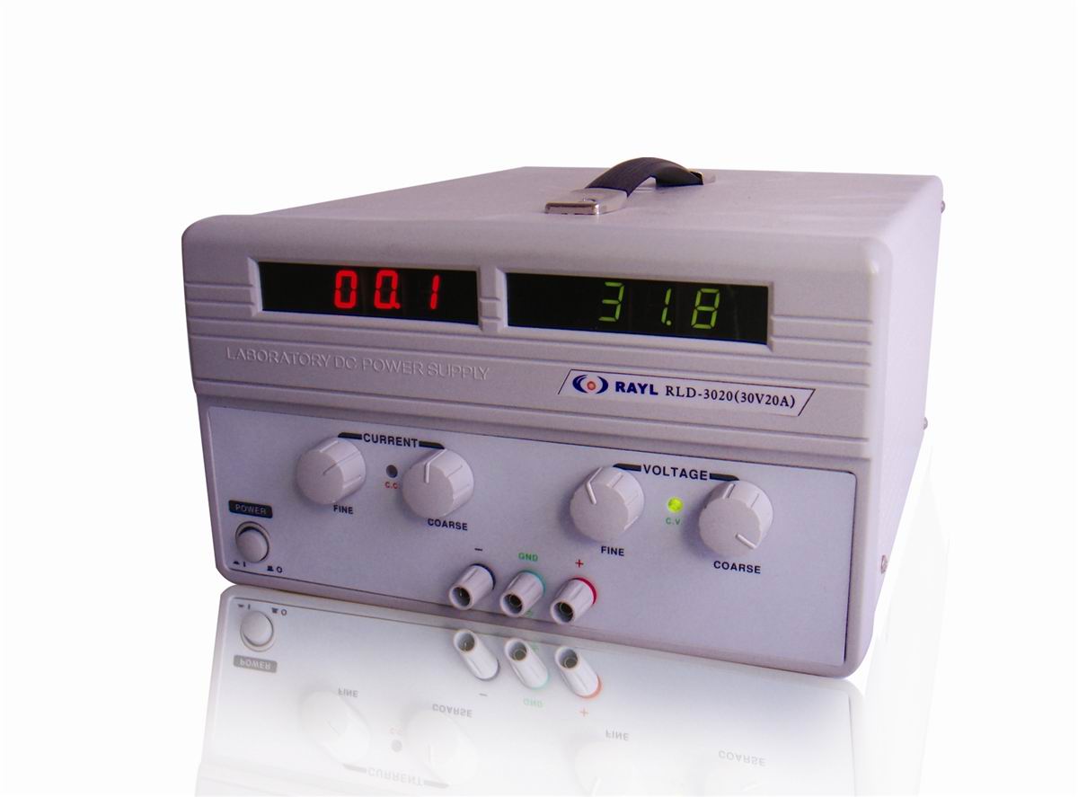 30V15A 線性直流電源，線性直流供應(yīng)器，老化電源，測(cè)試電源,可調(diào)穩(wěn)壓直流電