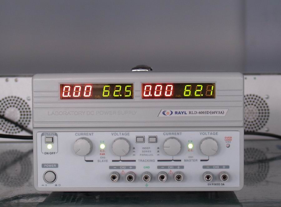 雙組60V03A輸出線性直流電源 直流穩(wěn)壓電源供應(yīng)器 實(shí)驗(yàn)用電源