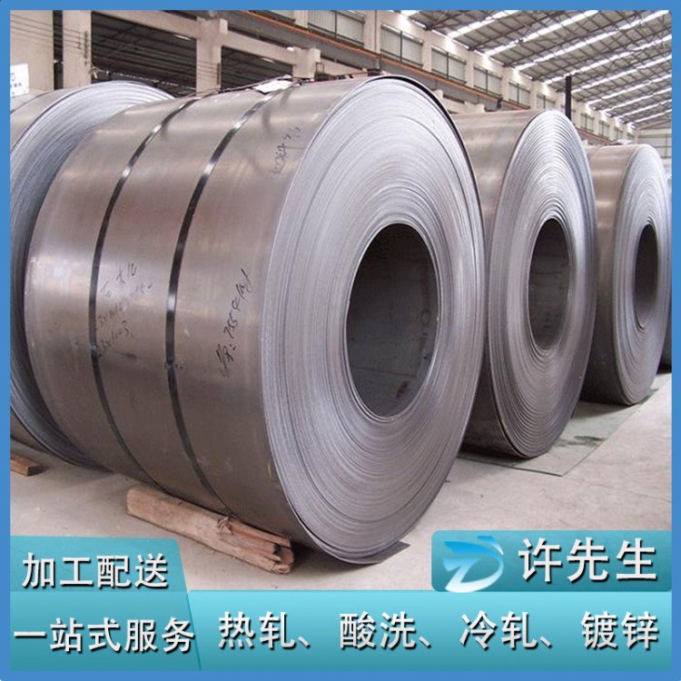 SP251-590鏃ョ敘(ch菐n)姹借粖閶�锛孲P251-590鐔辫粙閰告礂鏉垮嵎锛岃│妯￠噺鐢�(ch菐n)锛岀寤哄粓闁€