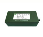 24V軍品級低溫防水電池充電器