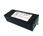 軍品級14.4V9AH鋰電池