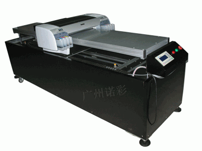 哪里有金屬，水晶，塑料數(shù)碼印花機(jī)
