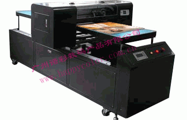 短板打印機，數(shù)碼打印機，個性打印機