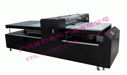 皮革數(shù)碼印花機(jī)，皮革萬能打印機(jī)，皮革印花機(jī)，