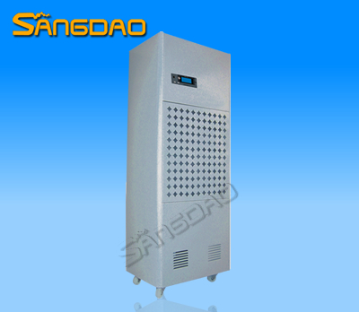 工業(yè)除濕機(jī)，工業(yè)空氣凈化器，湖南工業(yè)抽濕機(jī)價(jià)格