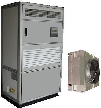眾有恒溫恒濕機(jī)_單元式空調(diào)機(jī)_風(fēng)冷恒溫恒濕機(jī)HF52
