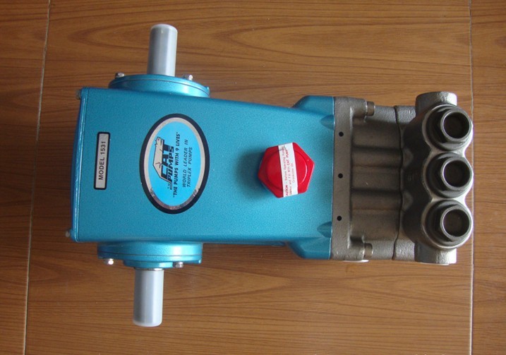 現(xiàn)貨供應(yīng)*美國貓牌泵(Cat pumps), 型號齊全