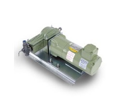 供應(yīng) 美國德萊賽2200 系列電動注射泵 型號齊全
