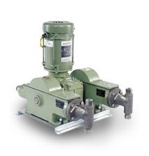 渚涙噳(y墨ng) 缇庡湅寰疯悐璩�2400 绯诲垪闆诲嫊(d貌ng)娉ㄥ皠娉� 鍨嬭櫉(h脿o)榻婂叏