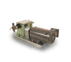 供應(yīng) 美國(guó)德萊賽4300 系列電動(dòng)注射泵 型號(hào)齊全