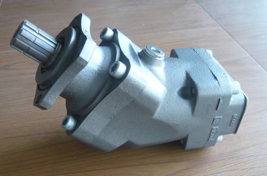 SUNFABPUMP勝凡泵SC017R 專業(yè)供應(yīng)