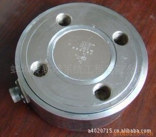 廠家直銷三維力傳感器、多維力傳感器