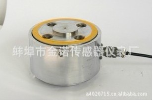 廠家直銷(xiāo)多維力傳感器（二維，三維），可按客戶要求尺寸定做