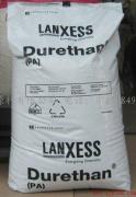 德國朗盛PA66 Durethan AKV 25 F30 000000