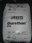 Durethan AKV 50 H2.0 901510 德國朗盛PA66