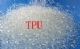 彈性好TPU PEARLTHANE D16N60D D16N90UV