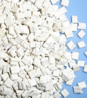 PA6 日本三菱工程 1015G20 1015GH35