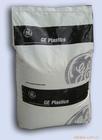 自潤性PA6 F-FKG3 BK HGM35 BK 荷蘭DSM