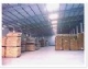 東莞供應(yīng)工程塑料TROGAMID  T5000