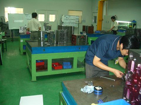 江蘇模具工作臺，上海模具工作臺，浙江鉗工工作臺，福建重型工作臺