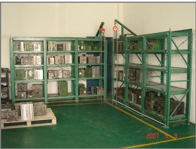 珠海模具架，廣州模具架，江門模具架，模具貨架，深圳模具架廠商，全國批發(fā)出售