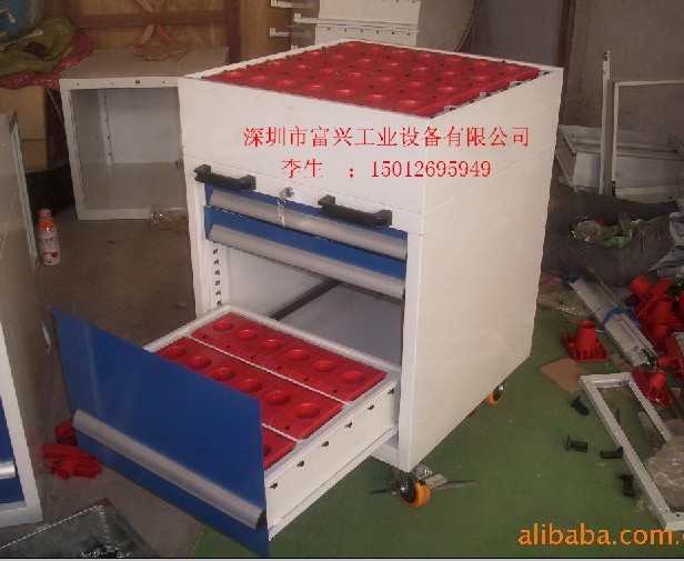 廣東廣州南沙刀具車，刀具柜，白云刀具車，增城刀具柜，番禺刀具車價格