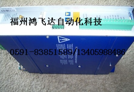 Okuma OSP E4809-436-CD-N-1模塊優(yōu)勢好價格